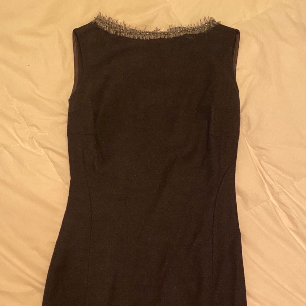 Valentino Dress size 42 EU - S